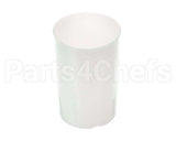 325866-01 Hoshizaki Overflow Cap