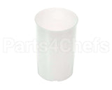 325866-01 Hoshizaki Overflow Cap