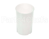 325866-01 Hoshizaki Overflow Cap