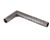 325867-01 Hoshizaki Hose (B)