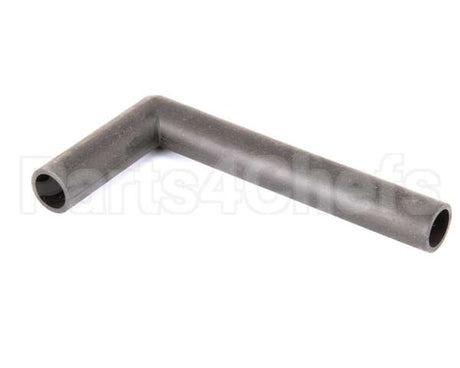 325867-01 Hoshizaki Hose (B)