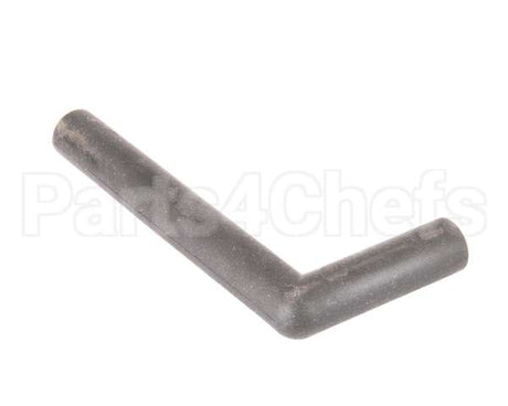 325867-01 Hoshizaki Hose (B)