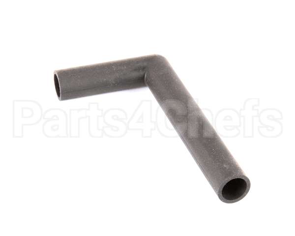325867-01 Hoshizaki Hose (B)