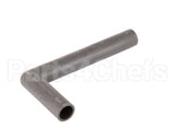325867-01 Hoshizaki Hose (B)