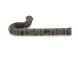 325869-01 Hoshizaki Drain Hose