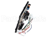 325878-751 Bryant Payne Circuit Board Plug Kit