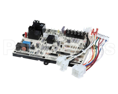 325878751 Bryant Payne Ignition Module