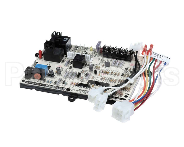 325878751 Bryant Payne Ignition Module