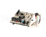 325879-751 Bryant Payne Circuit Board/Plug Kit