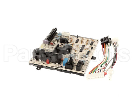 325879-751 Bryant Payne Circuit Board/Plug Kit
