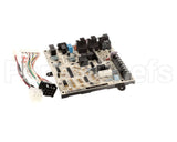 325879-751 Bryant Payne Circuit Board/Plug Kit