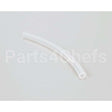 32591.1001 Compatible Bunn Tube, Silicone .50Id X 12.0 Lg