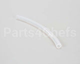 32591.1001 Bunn Tube,Silicone .50Id X 12.0 Lg