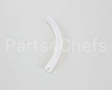 32591.1001 Bunn Tube,Silicone .50Id X 12.0 Lg
