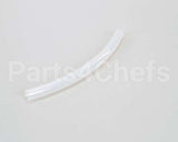 32591.1001 Bunn Tube,Silicone .50Id X 12.0 Lg