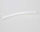 32591.1001 Bunn Tube,Silicone .50Id X 12.0 Lg