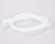 32591.1002 Bunn Tube,Silicone-.50 Id X 36.0Lg