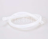 32591.1002 Bunn Tube,Silicone-.50 Id X 36.0Lg