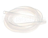 32591.1003 Bunn Tube, Silicone .50Idx120