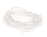 32591.1003 Bunn Tube, Silicone .50Idx120