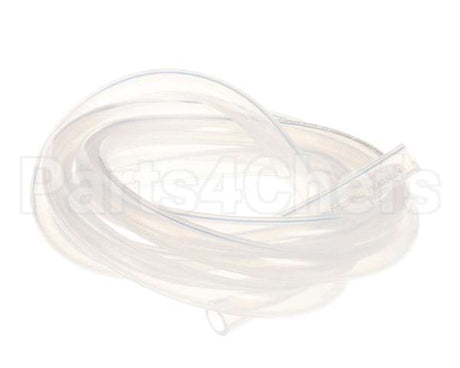 32591.1003 Bunn Tube, Silicone .50Idx120