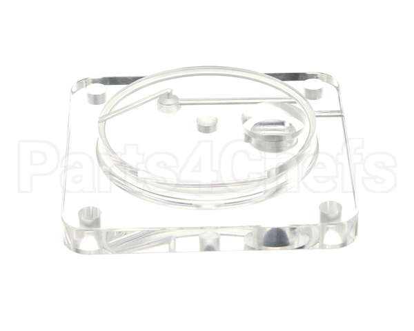 325918000 Cornelius Door Frz Cyl 2Fcb Va