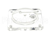 325918000 Cornelius Door Frz Cyl 2Fcb Va