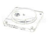 325918000 Cornelius Door Frz Cyl 2Fcb Va