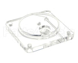 325918000 Cornelius Door Frz Cyl 2Fcb Va