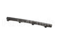 325933-01 Hoshizaki Distributor Hose