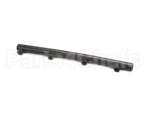 325933-01 Hoshizaki Distributor Hose
