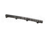 325933-01 Hoshizaki Distributor Hose