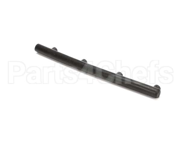 325933-01 Hoshizaki Distributor Hose