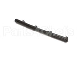 325933-01 Hoshizaki Distributor Hose