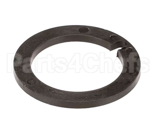 325936000 Cornelius Spacer Val 2F Fcb Va