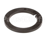 325936000 Cornelius Spacer Val 2F Fcb Va