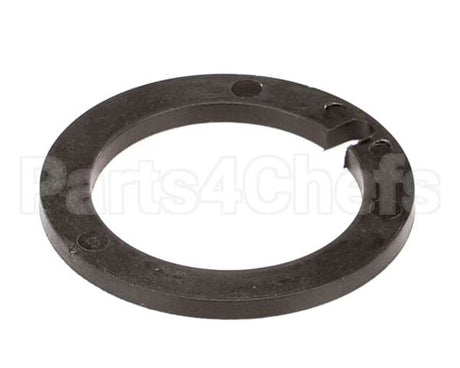 325936000 Cornelius Spacer Val 2F Fcb Va