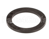 325936000 Cornelius Spacer Val 2F Fcb Va