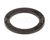 325936000 Cornelius Spacer Val 2F Fcb Va