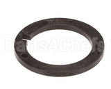 325936000 Cornelius Spacer Val 2F Fcb Va