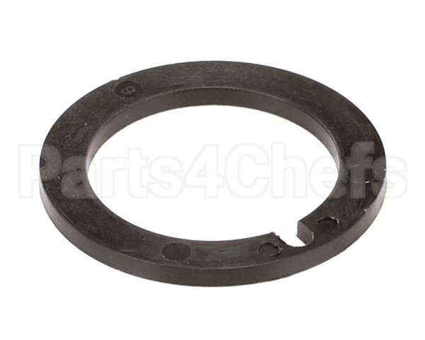325936000 Cornelius Spacer Val 2F Fcb Va