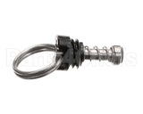 325954000 Cornelius Stem Assembly R-Val Fcb