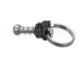 325954000 Cornelius Stem Assembly R-Val Fcb