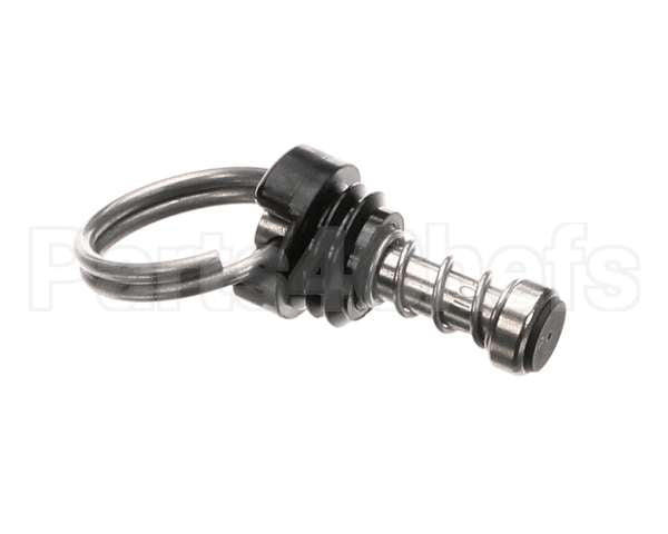 325954000 Cornelius Stem Assembly R-Val Fcb