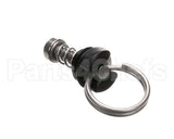 325954000 Cornelius Stem Assembly R-Val Fcb