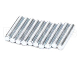 325P101 Antunes Stud 1/4-20X1-1/2
