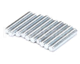 325P101 Antunes Stud 1/4-20X1-1/2
