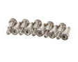 325P169 Antunes Bolt, Shieldr 5/16 X 1/2 10/Pk