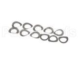 325P203 Antunes Spring Steel Washer
