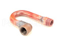 326-29453-00 Traulsen Drain U-Trap